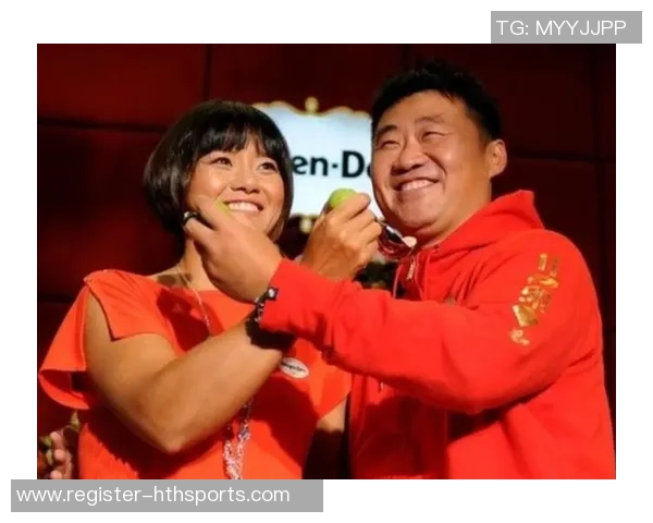 运动最新数据李娜亲自传授篮球技巧与心得体会助你提升球技的独特经验分享 运动最新数据李娜亲自传授篮球技巧与心得体会助你提升球技的独特经验分享