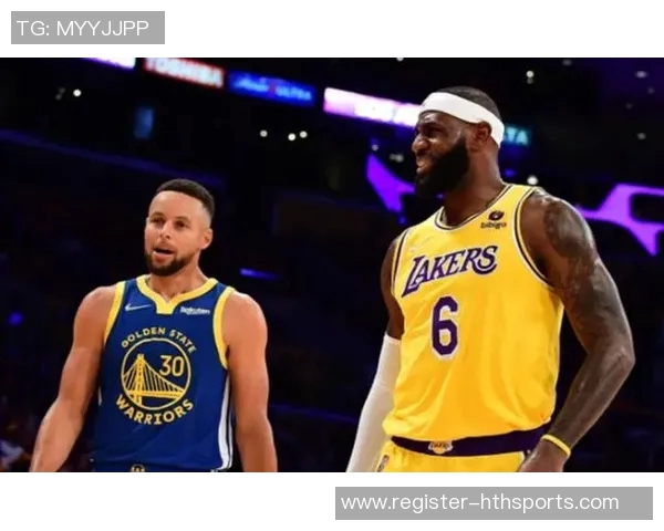 运动最新数据重庆篮球队实力变革引发热议球迷期待新赛季表现提升