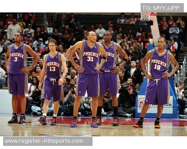 运动最新数据聚焦西安网球队的训练节奏与发展动态探讨