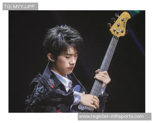 今年运动数据周芳的街舞人生从热爱到梦想的深度对话与成长之路