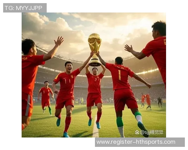 今年运动数据洲际杯赛评析北京足球队球员个人能力的全面展现与提升潜力