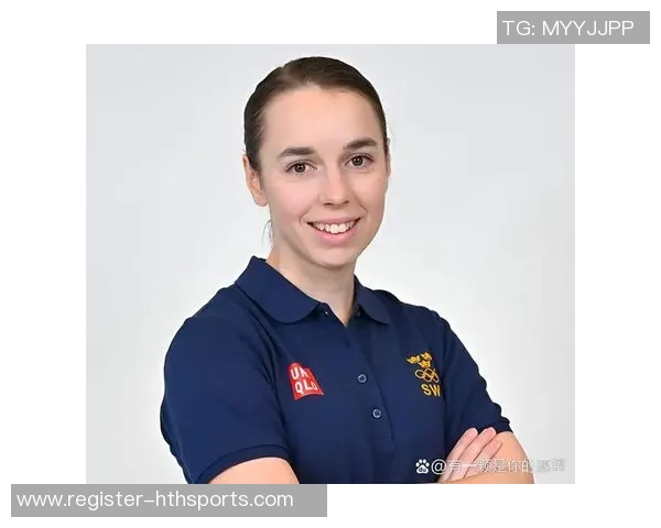 今年运动数据重庆乒乓球队个人能力提升之路探讨与热议 今年运动数据重庆乒乓球队个人能力提升之路探讨与热议