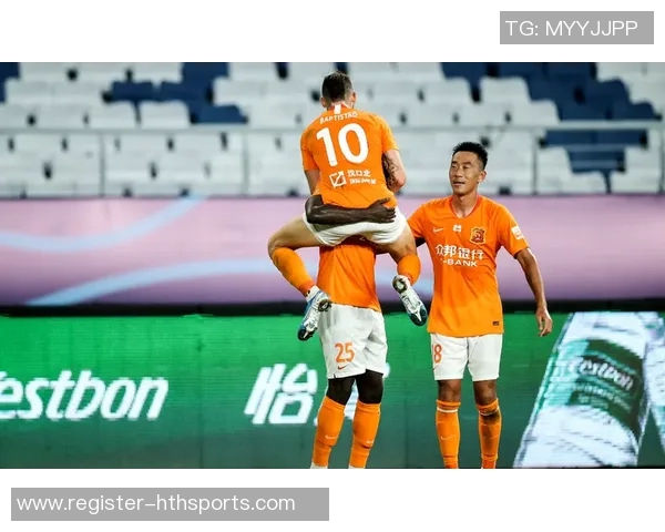 今年运动数据重庆飞盘队在马拉松大满贯积分榜中以96分稳居第一名 今年运动数据重庆飞盘队在马拉松大满贯积分榜中以96分稳居第一名