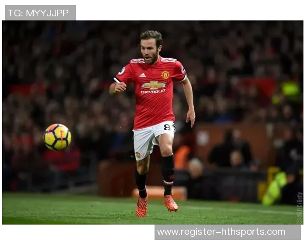 实时新闻世界大师赛回顾FPX展现超强心理素质助力团队逆转胜利