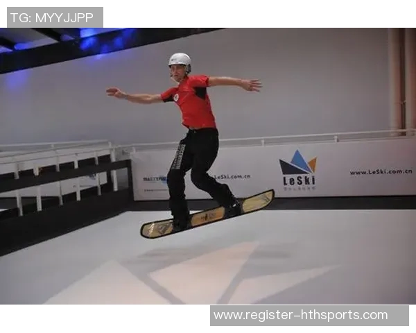 实时新闻刘芳独家分享滑板技巧与心得体会助你快速提升滑板水平