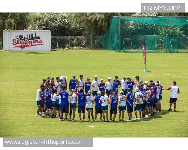 实时新闻南京飞盘队强势崛起荣登全国飞盘力量排行榜第十名