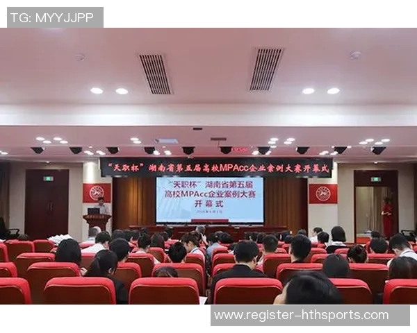 实时新闻李军谈网球生涯与成长历程的深刻反思与未来展望