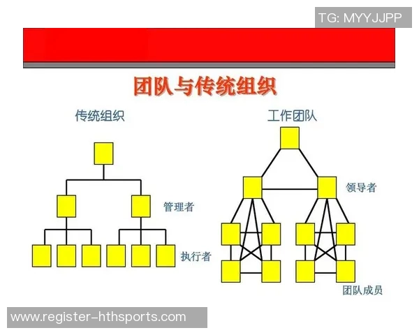 实时新闻深圳篮球队团队协作深度剖析与其他球队的对比研究